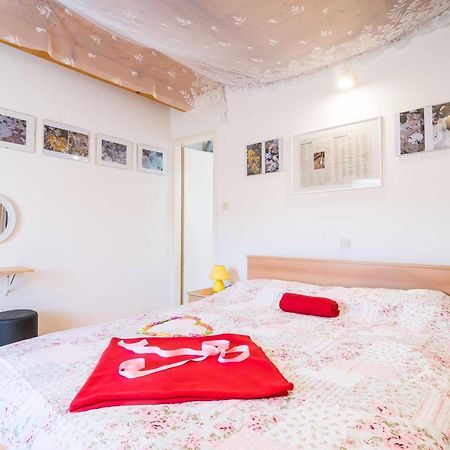 House Ko An-Four Bedroom Villa With Terrace And Swimming Pool Gruda Kültér fotó